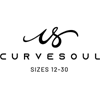 35% Off Site Wide Curvesoul Coupon Code